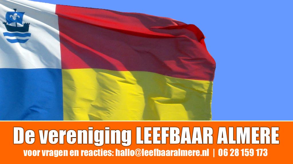 bannerVereniging.jpg