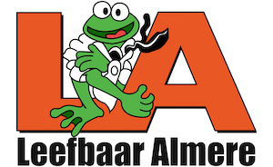 Leefbaar Almere